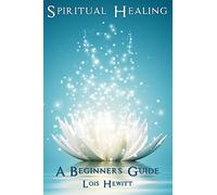 Spiritual Healing