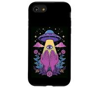 Spiritual Imagination Imagination Supernatural Case for iPhone SE (2020) / 7/8