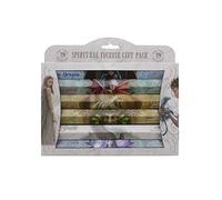 Spiritual incense gift pack by anne stokes