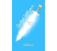 Spiritual Intelligence