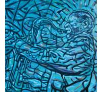 Various Artists - Spiritual Jazz 15: A Tribute To 'Trane [VINYL]