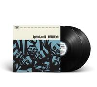 Various Artists - Spiritual Jazz 16: Riverside Etc.