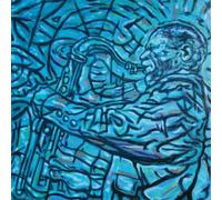 Spiritual Jazz Vol. 15: A Tribute To Trane-IMPORT CD JMANCD138