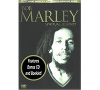 Spiritual Journey [DVD] [Region 1] [US Import] [NTSC]