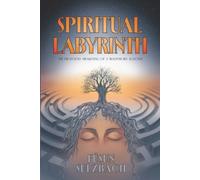Spiritual Labyrinth: The Profound Awakening of a Muslim-Born Agnostic