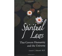 Spiritual Laws