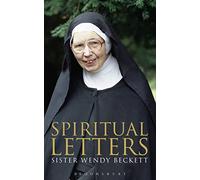 Spiritual Letters