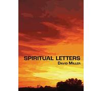 Spiritual Letters