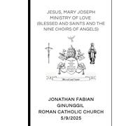 Spiritual Life And The Path To Holiness And Purity: Blessed and Saints