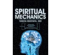 Spiritual Mechanics