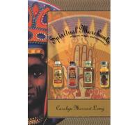 Spiritual Merchants: Religion Magic & Commerce