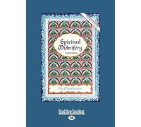 Spiritual Midwifery: Fourth Edition