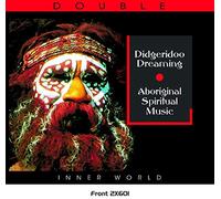 Spiritual Music Of The Ab - Various Artists