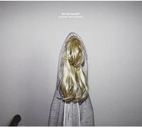 Spiritual Non-Belivers - Last Hurrah;The