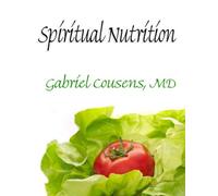 Spiritual Nutrition