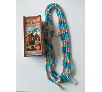 Spiritual Oil Duo "Do What I Say" 110 ml and Crystal Beads for Women: Women's Secret OBBBEAUTÉ