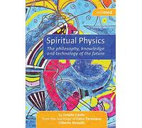 Spiritual Physics