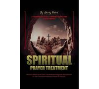 Spiritual Prayer Treatment