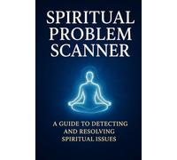 Spiritual Problem Scanner