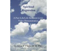 Spiritual Regression
