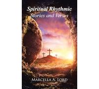 Spiritual Rhythmic Stories and Verses
