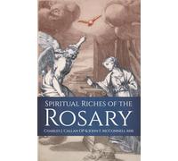 Spiritual Riches of the Rosary