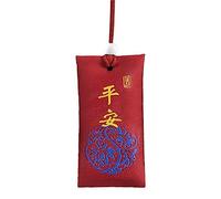 Spiritual Salt with Sachet,2023 New Buddhist Spiritual Salt Pouch Necklacespiritual Salt Pouch for Money, Spiritual Salt Pouch From China, Spiritual Salt for Money, Salt Pouch