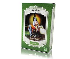 Spiritual Sky Aritha (Ayurveda Shampoo) 250 Ml