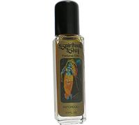 Spiritual Sky Oil Patchouly - Spiritual Sky Perfume Oil 1/4 Oz Bottle