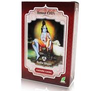 Henna Chestnut Mahogany Powder Radhe 100g