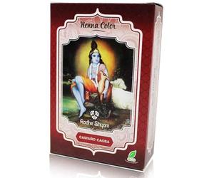 SPIRITUAL SKY - Orange Essence S.Sky