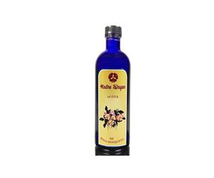 Spiritual Sky Rosehip Oil 200 ML
