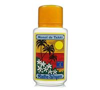 Spiritual Sky Tahiti Monoi Oil F.4 150 Ml