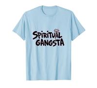 Spiritual T-Shirt