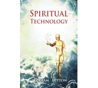 Spiritual Technology