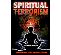 Spiritual Terrorism