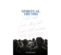Spiritual Truths