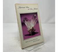 Spiritual Value of Gem Stones