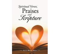Spiritual Verses, Praises and Scripture