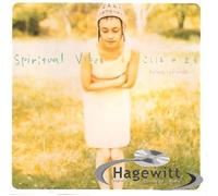 Spiritual Vibes - Kotoba No Maeni / Before The Words