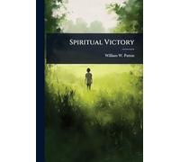 Spiritual Victory