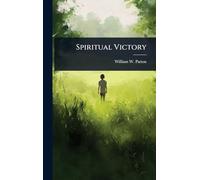 Spiritual Victory