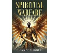 Spiritual Warfare