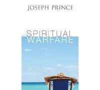 Spiritual Warfare