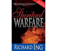 Spiritual Warfare