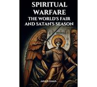 Spiritual Warfare: The World's Fair and Satan's Season
