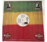 Spiritual Warriors [12" VINYL]