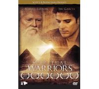 Spiritual Warriors