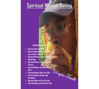 Spiritual Women Dating