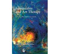 Spirituality and Art Therapy